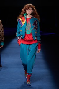 Kolor MenÕs Fall 2021
