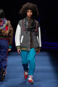Kolor MenÕs Fall 2021