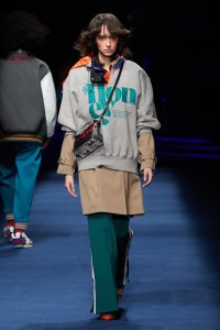Kolor MenÕs Fall 2021