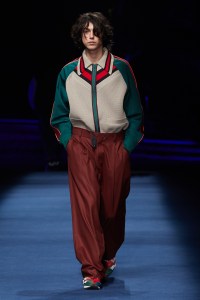 Kolor MenÕs Fall 2021