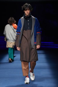 Kolor MenÕs Fall 2021