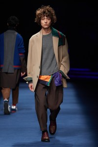 Kolor MenÕs Fall 2021