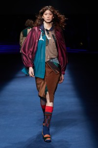 Kolor MenÕs Fall 2021