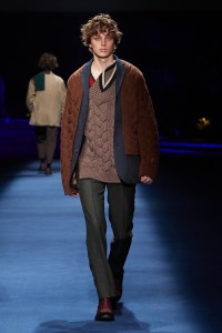 Kolor MenÕs Fall 2021