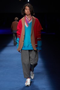 Kolor MenÕs Fall 2021