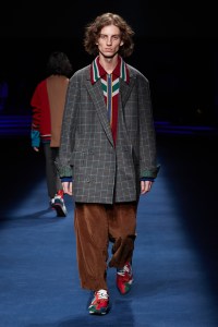 Kolor MenÕs Fall 2021