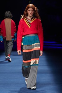 Kolor MenÕs Fall 2021