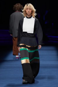 Kolor MenÕs Fall 2021