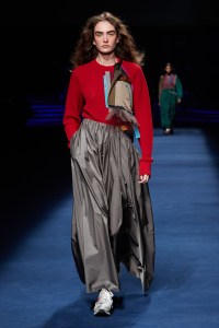 Kolor MenÕs Fall 2021