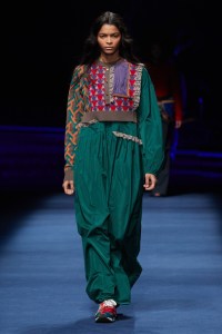 Kolor MenÕs Fall 2021