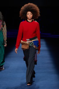 Kolor MenÕs Fall 2021
