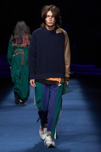 Kolor MenÕs Fall 2021