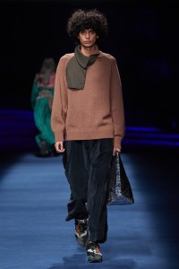 Kolor MenÕs Fall 2021