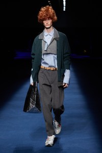 Kolor MenÕs Fall 2021
