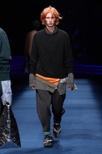 Kolor MenÕs Fall 2021