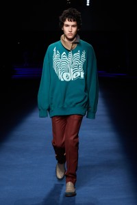 Kolor MenÕs Fall 2021