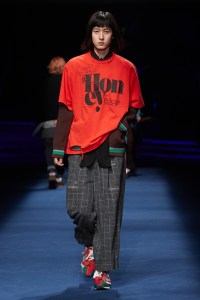 Kolor MenÕs Fall 2021