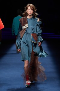 Kolor MenÕs Fall 2021