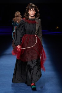 Kolor MenÕs Fall 2021