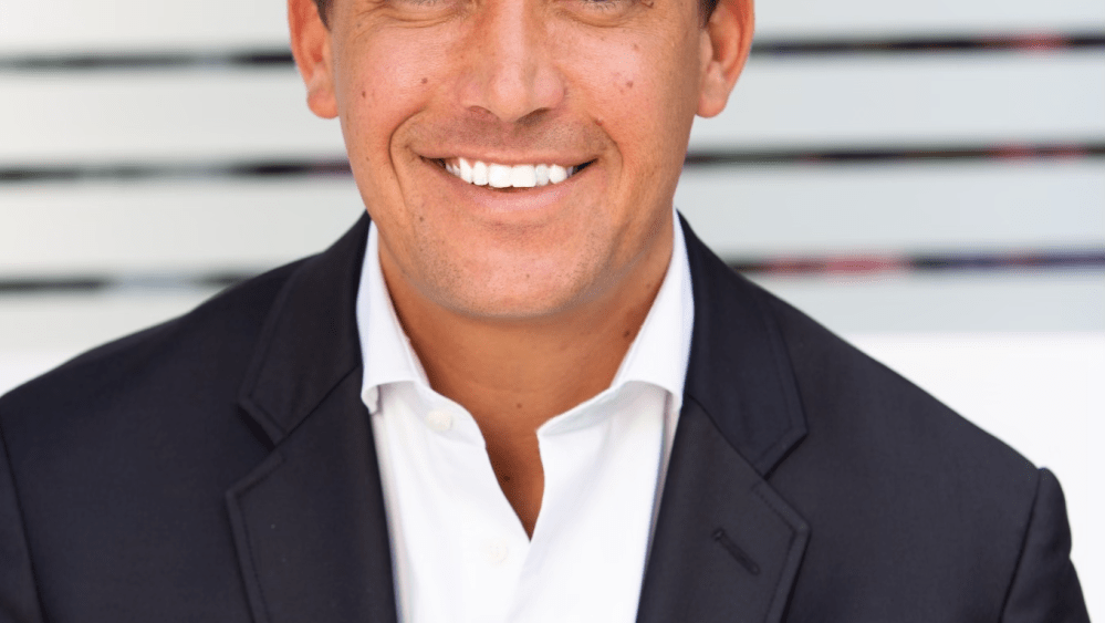 WSJ. Magazine Publisher Joins Penske Robb Report Head of Luxury Sales
