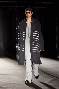 LGN Men’s Fall 2021