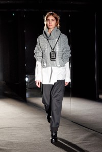 LGN Men’s Fall 2021