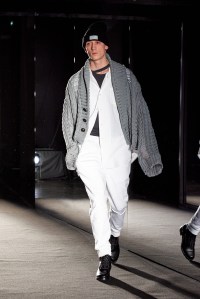 LGN Men’s Fall 2021