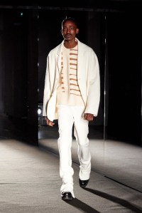 LGN Men’s Fall 2021