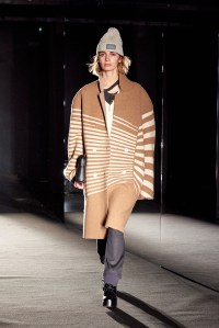 LGN Men’s Fall 2021