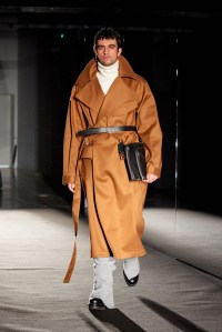 LGN Men’s Fall 2021