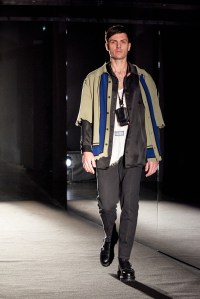 LGN Men’s Fall 2021