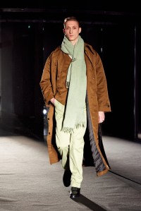 LGN Men’s Fall 2021