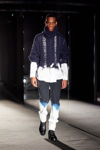 LGN Men’s Fall 2021