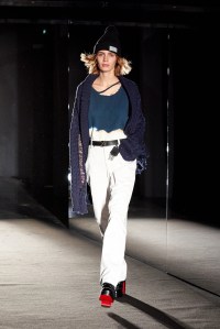 LGN Men’s Fall 2021