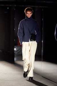 LGN Men’s Fall 2021