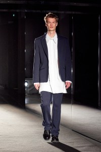 LGN Men’s Fall 2021