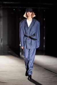 LGN Men’s Fall 2021
