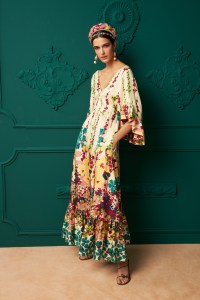La DoubleJ Pre-Fall 2021