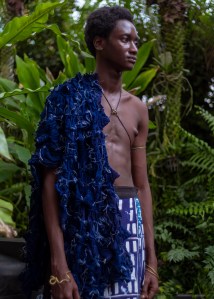 Lagos Space Programme Men's Fall 2021