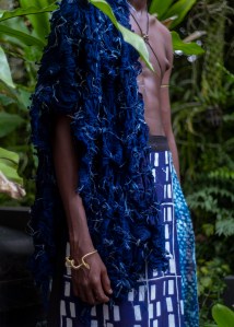 Lagos Space Programme Men's Fall 2021