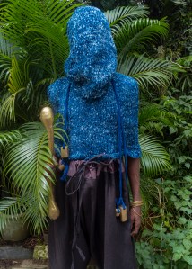 Lagos Space Programme Men's Fall 2021