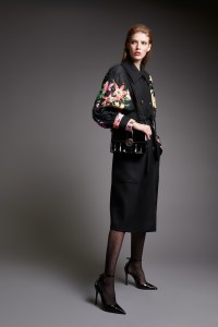 Leonard Paris Pre-Fall 2021