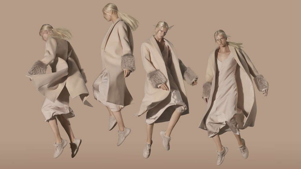 LaPointe Launches Essentials Collection