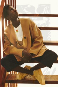 Loewe MenÕs Fall 2021