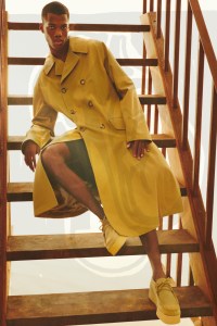 Loewe MenÕs Fall 2021