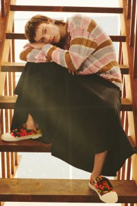 Loewe MenÕs Fall 2021