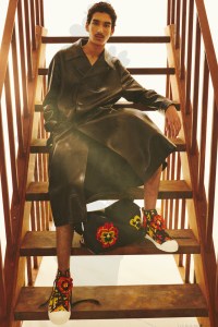 Loewe MenÕs Fall 2021