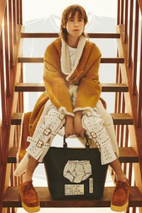 Loewe MenÕs Fall 2021