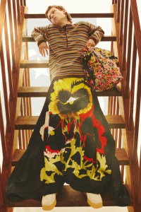 Loewe MenÕs Fall 2021