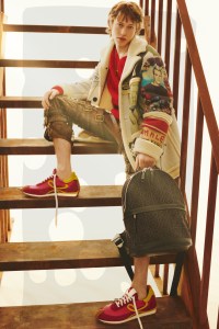 Loewe MenÕs Fall 2021